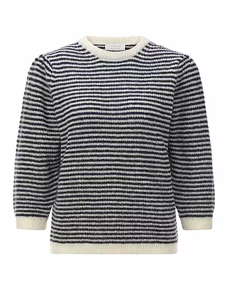 RICHROYAL | Pullover | 