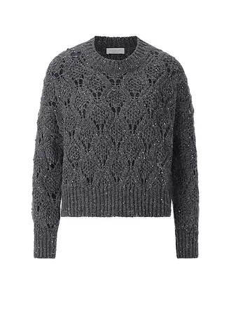 RICHROYAL | Pullover | 