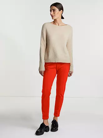 RICHROYAL | Pullover | 