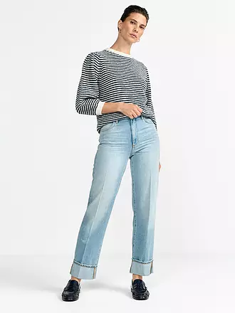 RICHROYAL | Pullover | 