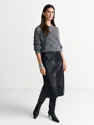 RICHROYAL | Pullover | 