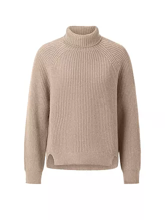 RICHROYAL | Rollkragenpullover | 