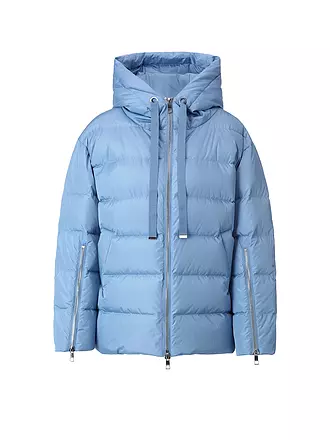 RICHROYAL | Steppjacke | 