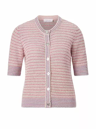 RICHROYAL | Strickjacke | 