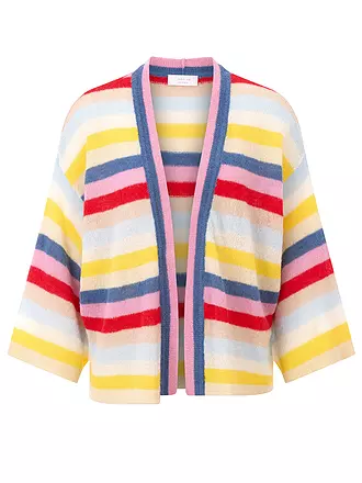 RICHROYAL | Strickjacke | 