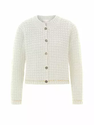 RICHROYAL | Strickjacke | 