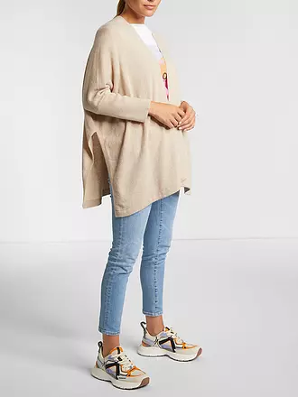 RICHROYAL | Strickjacke | 