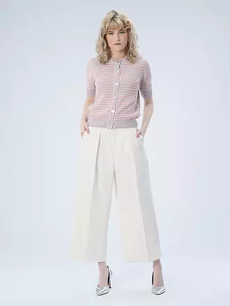 RICHROYAL | Strickjacke | 