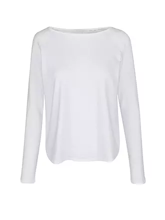 RICHROYAL | Sweater | 