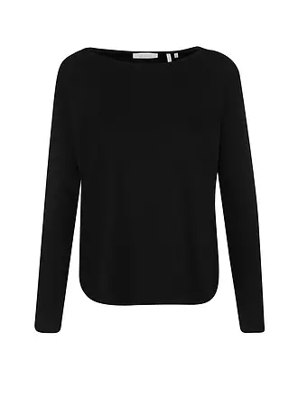 RICHROYAL | Sweater | schwarz