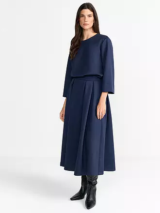 RICHROYAL | Sweater | 