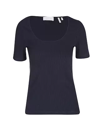 RICHROYAL | T-Shirt | 