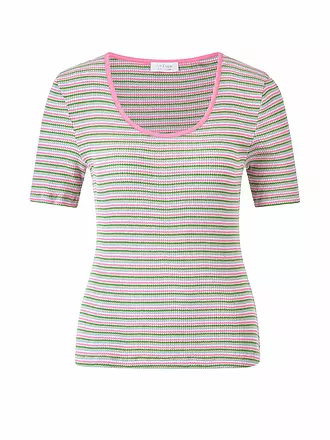 RICHROYAL | T-Shirt | 