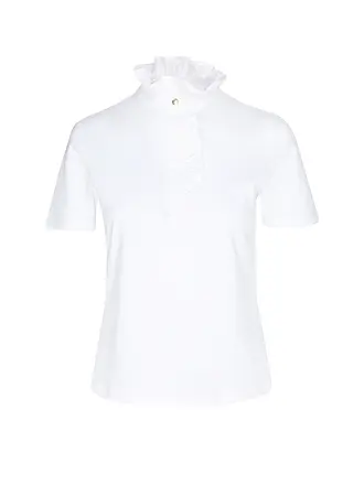 RICHROYAL | T-Shirt | 