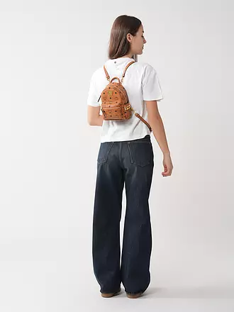 RICHROYAL | T-Shirt | 