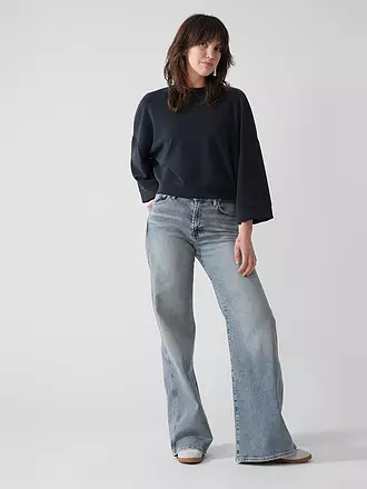 RICHROYAL | T-Shirt | 