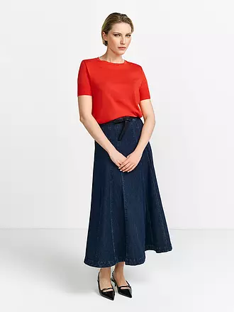 RICHROYAL | T-Shirt | 