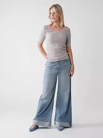 RICHROYAL | T-Shirt | 