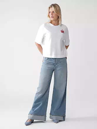 RICHROYAL | T-Shirt | 