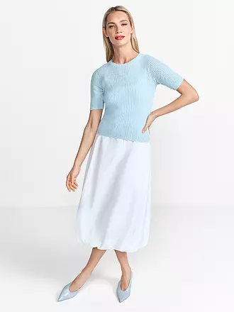 RICHROYAL | T-Shirt | 