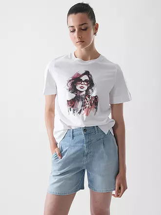 RICHROYAL | T-Shirt | 