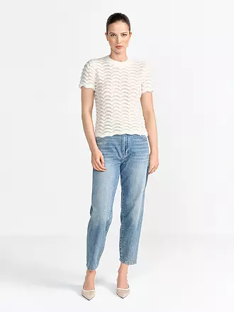 RICHROYAL | T-Shirt | 