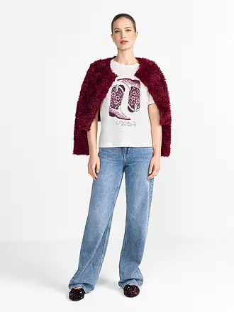 RICHROYAL | T-Shirt | 