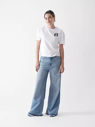 RICHROYAL | T-Shirt | 