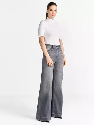 RICHROYAL | T-Shirt | 