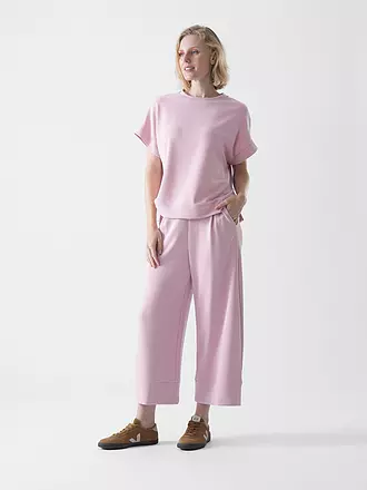 RICHROYAL | T-Shirt | 