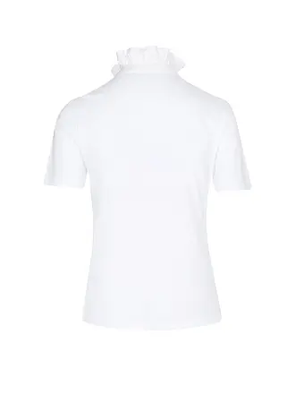 RICHROYAL | T-Shirt | 