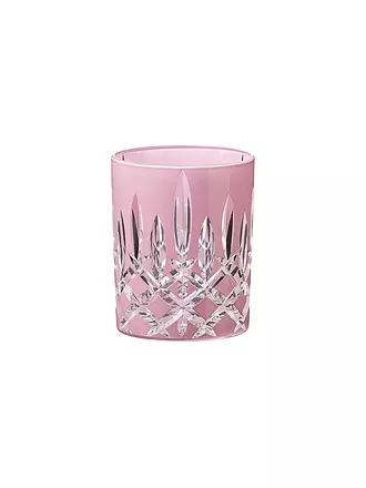 RIEDEL | Becher Laudon 295ml Hellblau | rosa