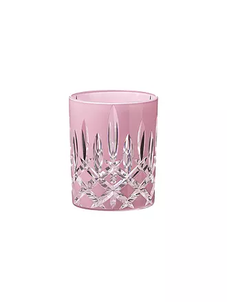 RIEDEL | Becher Laudon 295ml Pink | rosa
