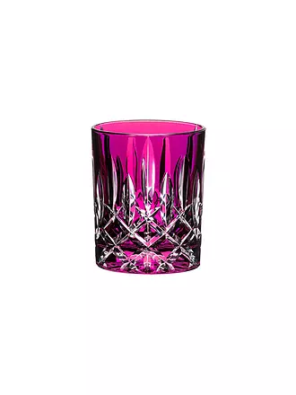 RIEDEL | Becher Laudon 295ml Rot | pink