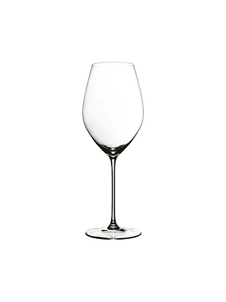 RIEDEL | Champagnerglas 2er Set VERITAS 445ml | 