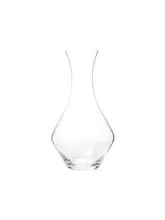 RIEDEL | Dekanter Cabernet | transparent