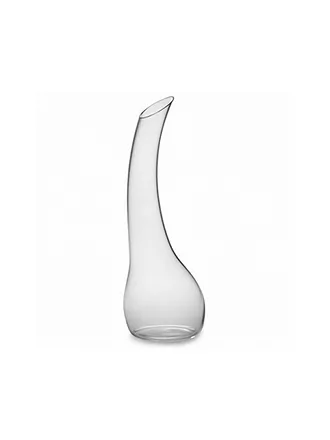 RIEDEL | Dekanter Cornetto Single | transparent