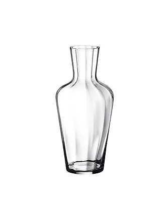 RIEDEL | Dekanter Mosel Magnum 1500ml | transparent