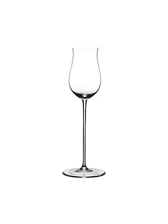 RIEDEL | Spirituosenglas 2er Set VERITAS 152ml | 