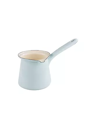 RIESS | Kaffeekocher 11cm/0,75l | mint