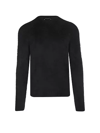 ROBERTO COLLINA | Pullover | mint