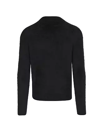 ROBERTO COLLINA | Pullover | mint