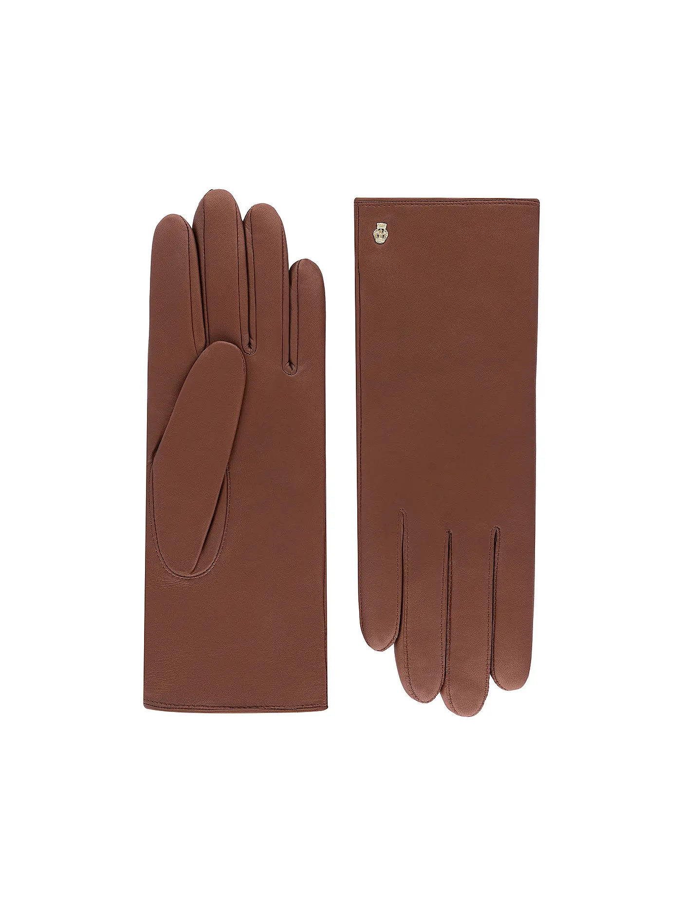 ROECKL | Lederhandschuhe | 