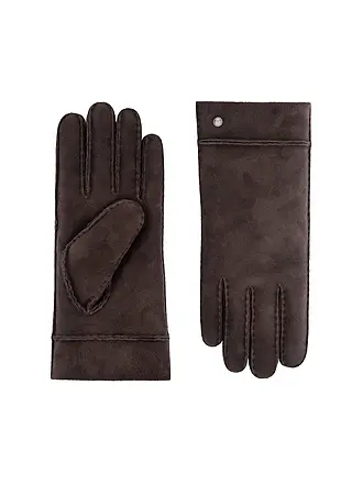 ROECKL | Lederhandschuhe | 