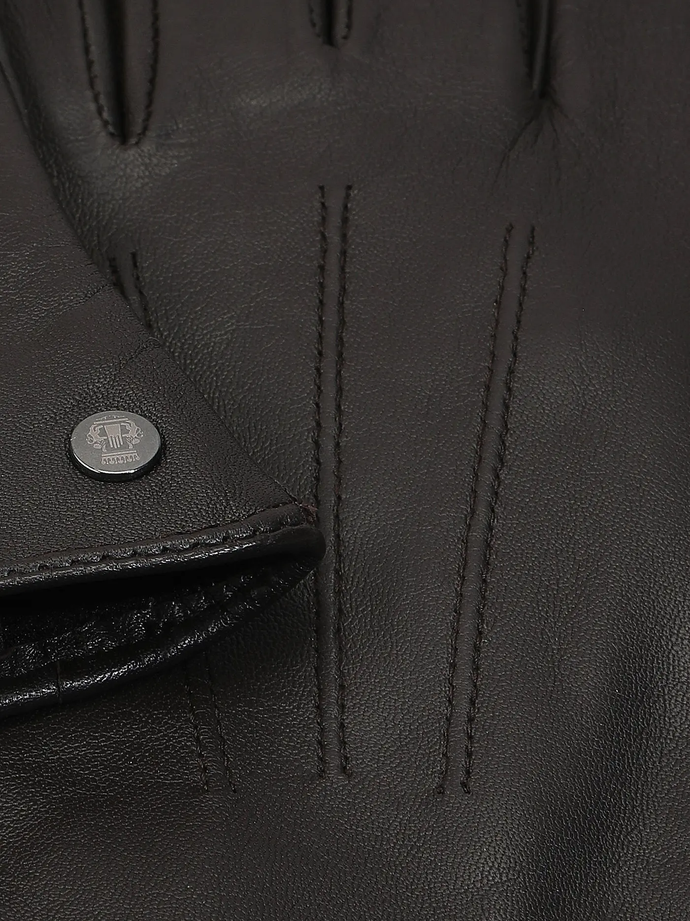 ROECKL | Lederhandschuhe | 