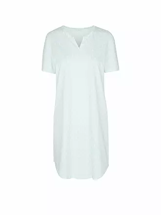 ROESCH |  Sleepshirt - Nachthemd | pink
