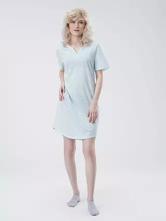 ROESCH |  Sleepshirt - Nachthemd | pink