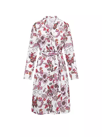 ROESCH | Morgenmantel - Kimono | bunt