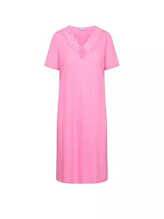 ROESCH | Nachthemd - Sleepshirt | pink