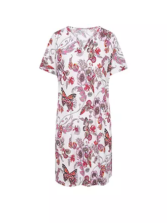 ROESCH | Nachthemd - Sleepshirt | bunt
